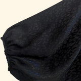 Aurora Sydän juhlamekko