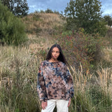 Dora sweatshirt