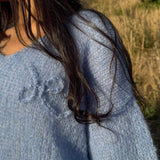 Hali knit