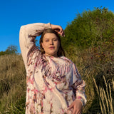 Freya hapsu collegemekko