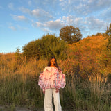 Hani sweatshirt