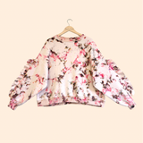 Hani sweatshirt