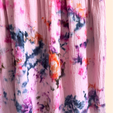 Aurora mekko PLUS