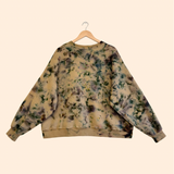 Dora sweatshirt