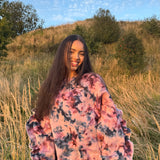 Hani sweatshirt