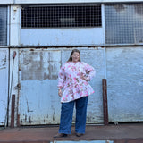 Nola Collegemekko