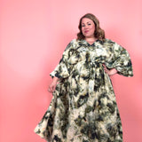 Muru dress