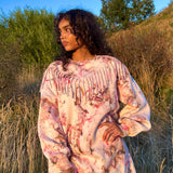 Freya hapsu collegemekko