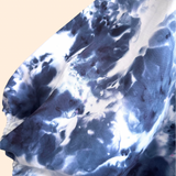 Aurora mekko lyhyt *limited edition*