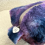 Froteinen meikkilaukku