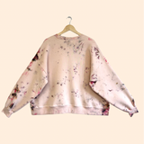 Dora sweatshirt