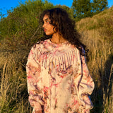 Freya hapsu collegemekko