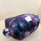 Froteinen meikkilaukku