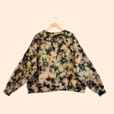 Dora sweatshirt