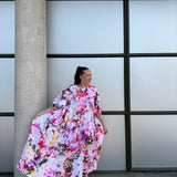 Aurora mekko