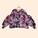 Hani sweatshirt