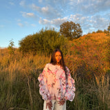Hani sweatshirt