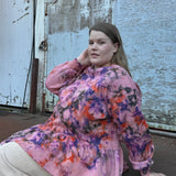 Nola collegemekko