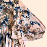 Aurora mekko