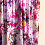 Aurora mekko