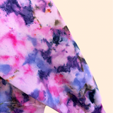Dora sweatshirt