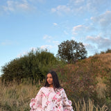 Hani sweatshirt