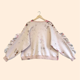 Hani sweatshirt