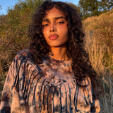 Freya hapsu collegemekko