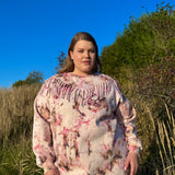 Freya hapsu collegemekko