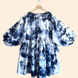 Aurora mekko lyhyt *limited edition*