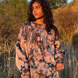 Freya hapsu collegemekko