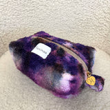 Froteinen meikkilaukku