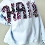 Hani sweater