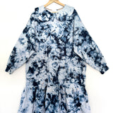 Selma collegemekko