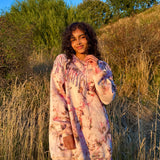 Freya hapsu collegemekko