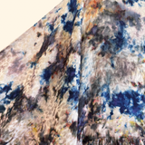 Aurora pantteri - juhlamekko