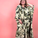 Muru dress