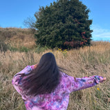 Dora sweatshirt