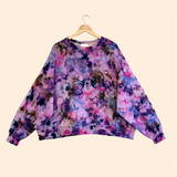 Dora sweatshirt