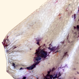 Aurora pantteri - juhlamekko