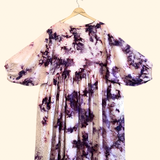 Aurora pantteri - juhlamekko