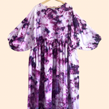 Aurora mekko