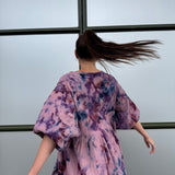 Aurora mekko *Limited edition*