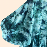 Aurora mekko lyhyt PLUS