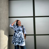 Aurora mekko lyhyt *limited edition*