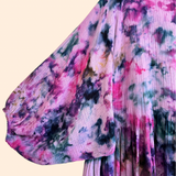 Aurora mekko