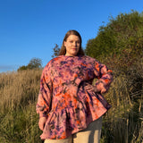 Nola collegemekko