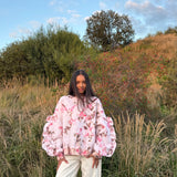 Hani sweatshirt