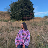 Dora sweatshirt