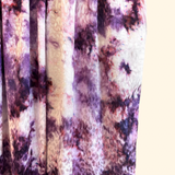 Aurora pantteri - juhlamekko